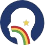 Pernambuco Otorrinos